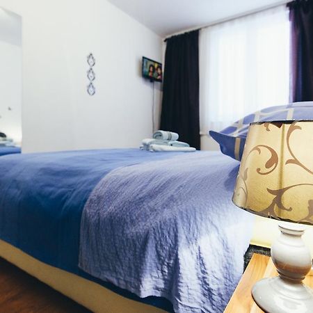 Sweet Dreams Apartments Zadar Zewnętrze zdjęcie