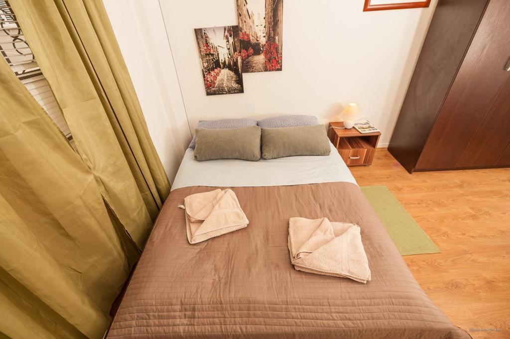 Sweet Dreams Apartments Zadar Pokój zdjęcie